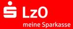 Logo LzO meine Sparkasse